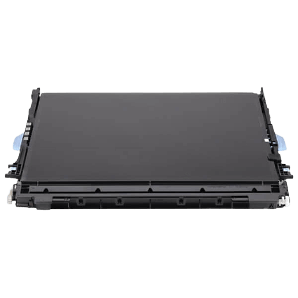 CE979A HP CE516A Transfer kit - 150000 sidor - Original