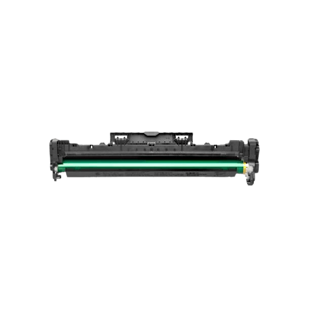 19A HP CF219A trumma - 12000 sidor - Kompatibel