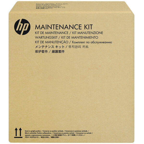 HP L2718A maintenance kit - Original