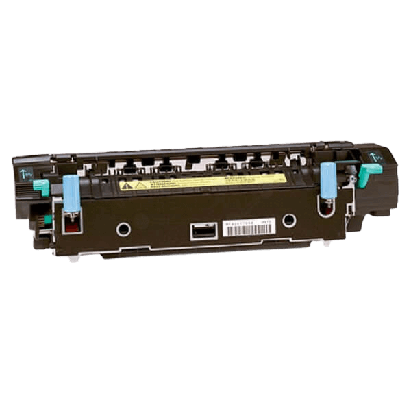 RM1-3146-070CN HP Q7503A fuser - 150000 sidor - Original