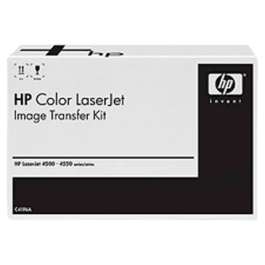 RM1-3161 HP Q7504A Transfer kit - 12000 sidor - Original
