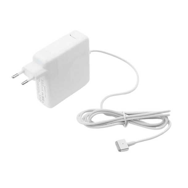 Kompatibel Apple Macbook Magsafe 2 Laddare 60 W - till Macbook Pro 13