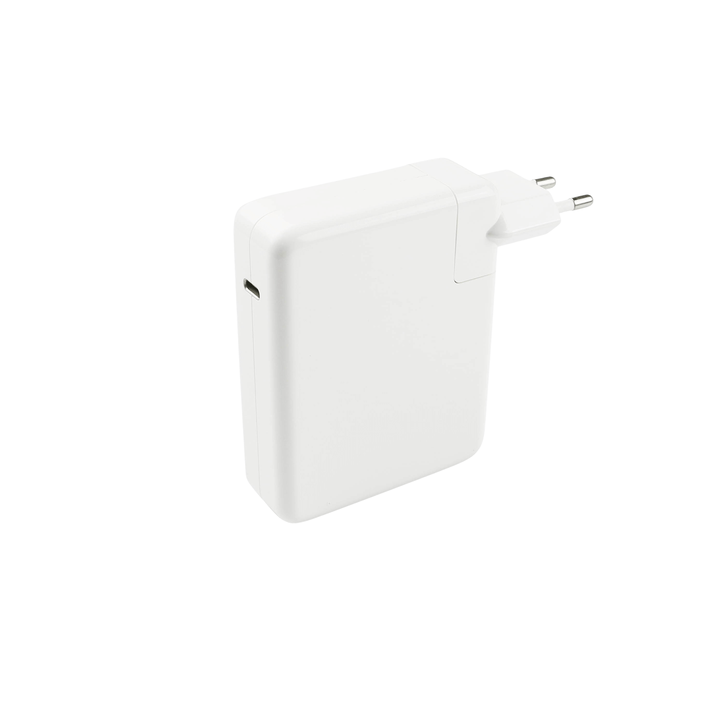 Kompatibel Apple Macbook magsafe-laddare, 140 W Usb-C