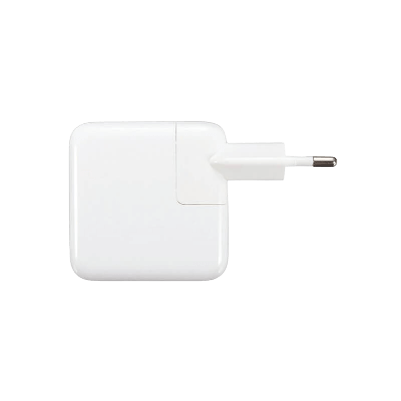 Kompatibel Apple Macbook magsafe laddare, 96W Usb-C - till Macbook Pro 16