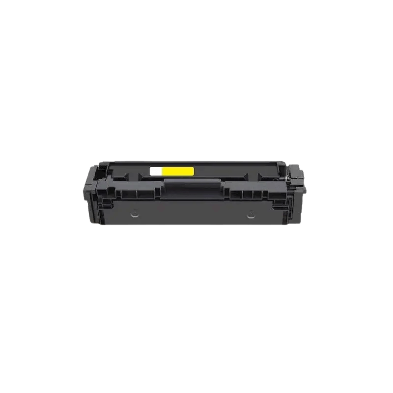 W2212A HP 207A gul toner - 1250 sidor - Kompatibel
