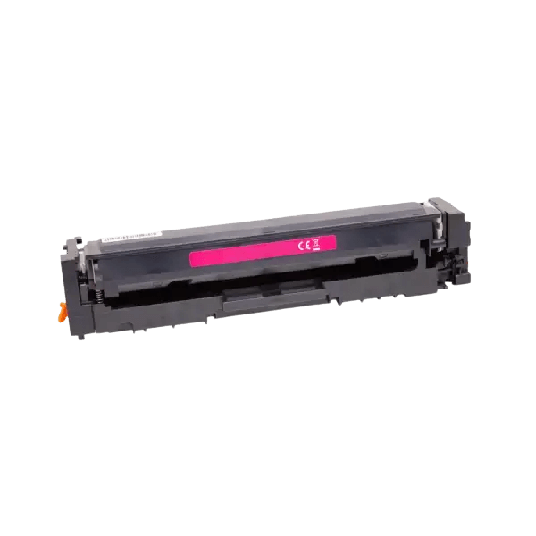 W2413A HP 216A magenta toner - 850 sidor - Kompatibel