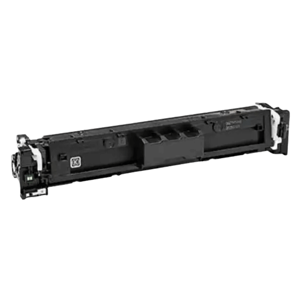 W2200A HP 220A svart toner - 2000 sidor - Kompatibel
