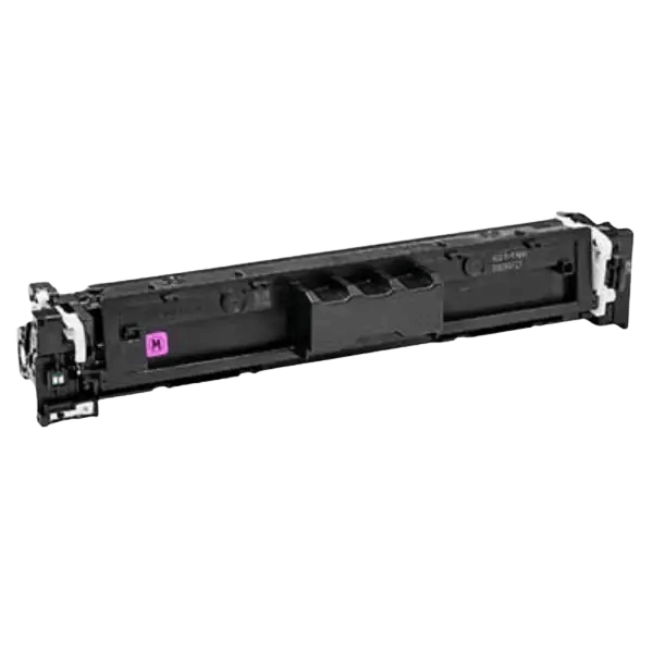 W2203A HP 220A magenta toner - 1800 sidor - Kompatibel