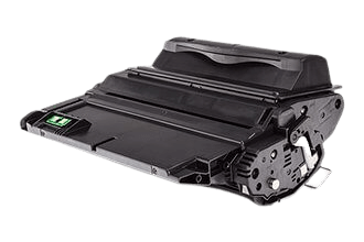 Q5942A HP 42A svart toner - 10000 sidor - Kompatibel