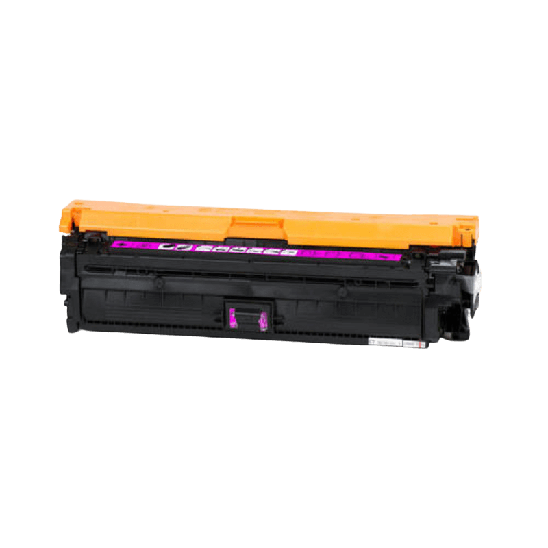 CE273A HP 650A magenta toner - 15000 sidor - Kompatibel