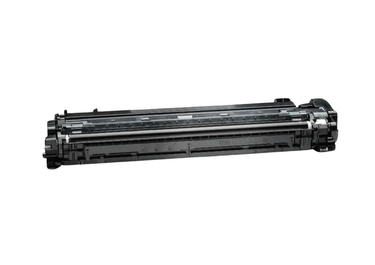 W2010X HP 659X svart XL toner - 34000 sidor - Kompatibel