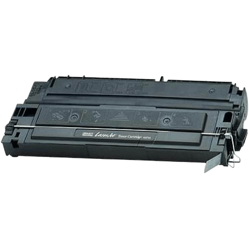 92274A HP 74A svart toner - 3400 sidor - Kompatibel