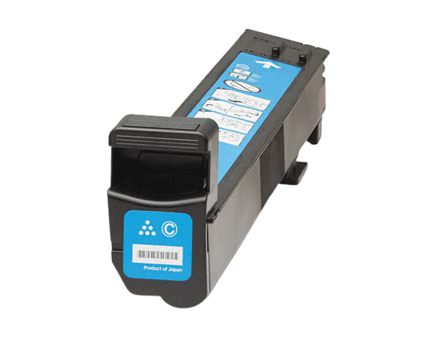 CB381A HP 824A cyan toner - 21000 sidor - Kompatibel