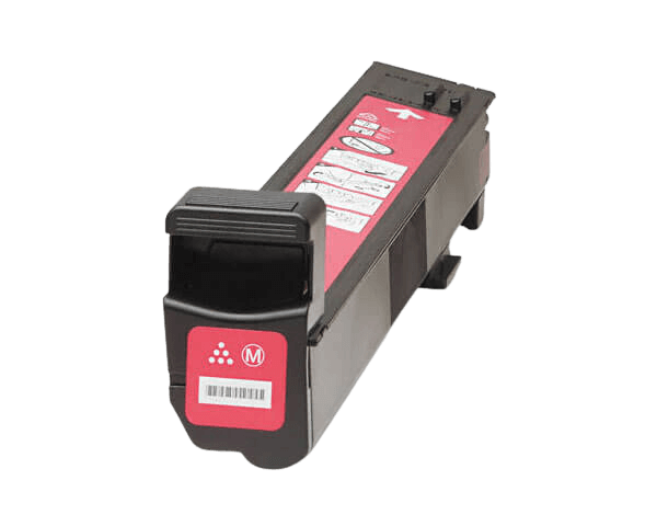 CB383A HP 824A magenta toner - 21000 sidor - Kompatibel