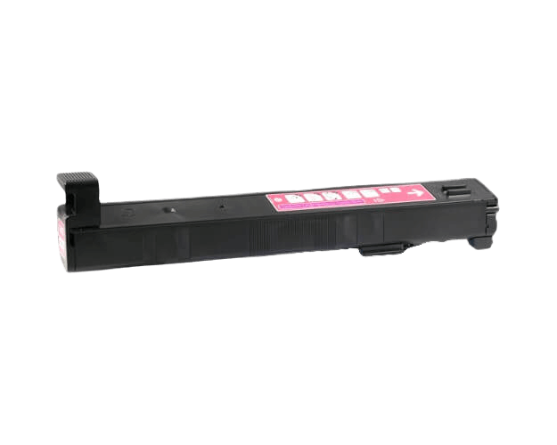 CF303A HP 827A magenta toner - 32000 sidor - Kompatibel