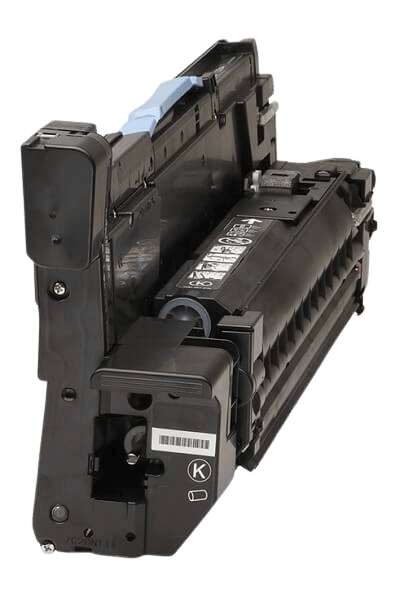 CF358A HP 828A svart trumma - 30000 sidor - Kompatibel