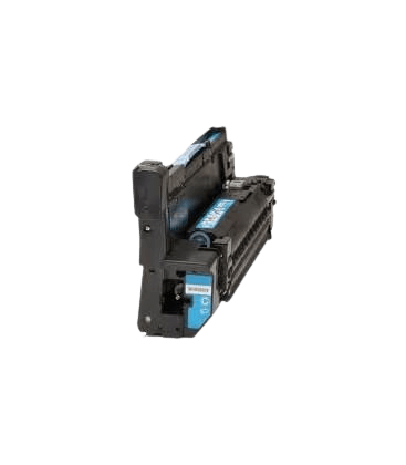 CF359A HP 828A cyan trumma - 30000 sidor - Kompatibel