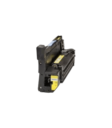 CF364A HP 828A gul trumma - 30000 sidor - Kompatibel