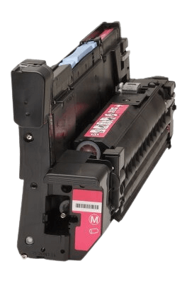 CF365A HP 828A magenta trumma - 30000 sidor - Kompatibel