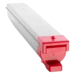 HP W9043 magenta XL toner - 32000 sidor - Kompatibel