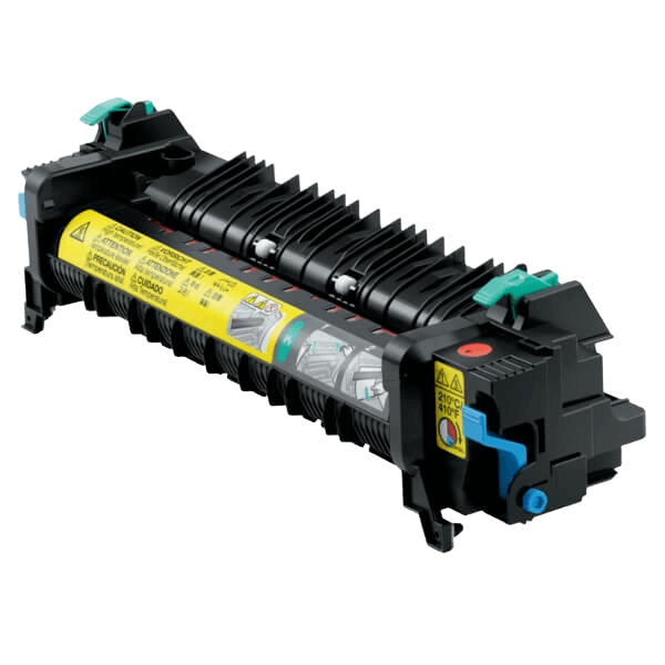 Konica Minolta A148021 fuser - 100000 sidor - Original