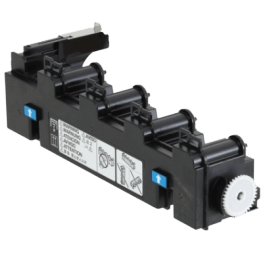 WB-P05 Konica Minolta A4Y5WY1 Waste toner box - Original