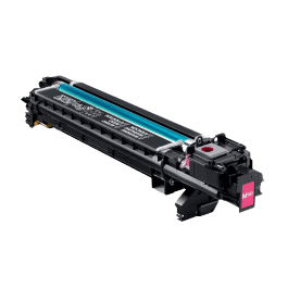 A0WG0EJ Konica Minolta IUP-14M magenta trumma - 20000 sidor - Original