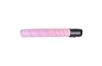 A33K352 Konica Minolta TN-512M magenta toner - 26000 sidor - Kompatibel