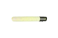 A33K252 Konica Minolta TN-512Y gul toner - 26000 sidor - Kompatibel