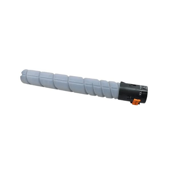 A9E8150 Konica Minolta TN-514BK svart toner - 28000 sidor - Kompatibel