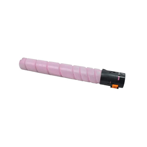 A9E8350 Konica Minolta TN-514M magenta toner - 26000 sidor - Kompatibel