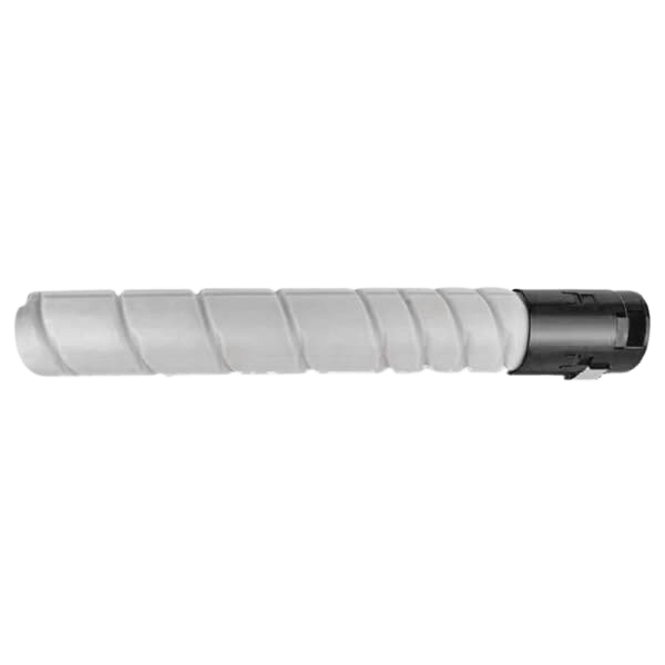 A8DA150 Konica Minolta TN324BK svart toner - 28000 sidor - Original