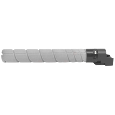AAV8150 Konica Minolta TN328 svart toner - 28000 sidor - Kompatibel