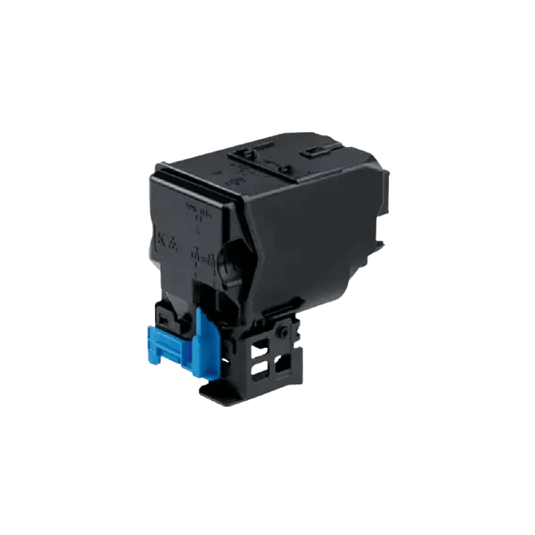 A0X5155 Konica Minolta TNP-51 K svart toner - 5000 sidor - Kompatibel