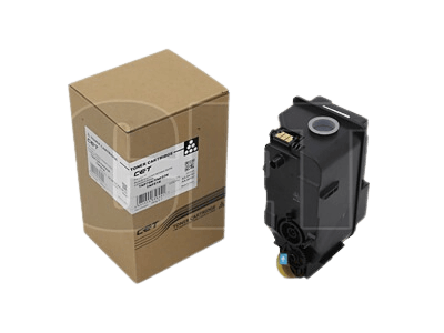 AAJW150 Konica Minolta TNP79BK svart toner - 13000 sidor - Kompatibel