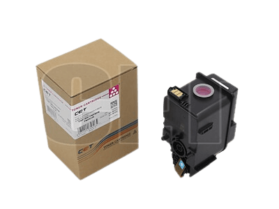 AAJW350 Konica Minolta TNP79M magenta toner - 9000 sidor - Kompatibel