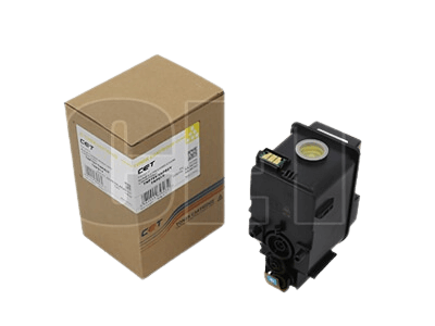 AAJW2D0 Konica Minolta TNP79Y gul toner - 9000 sidor - Kompatibel