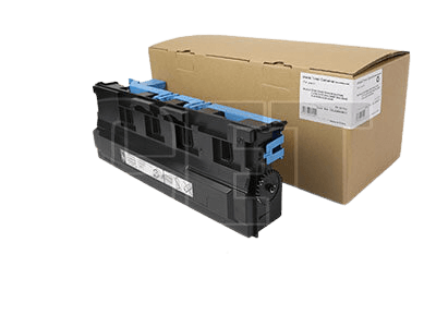 A4NNWY1, 54G0W00 Konica Minolta WX-103 Waste toner box - 40000 sidor - Kompatibel