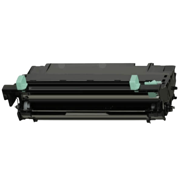 302LZ93061 Kyocera DK170 trumma - 100000 sidor - Original