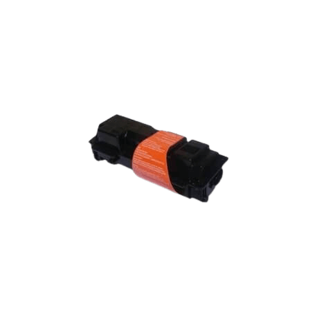 1T02FV0DE0 Kyocera TK-110 svart toner - 6000 sidor - Kompatibel