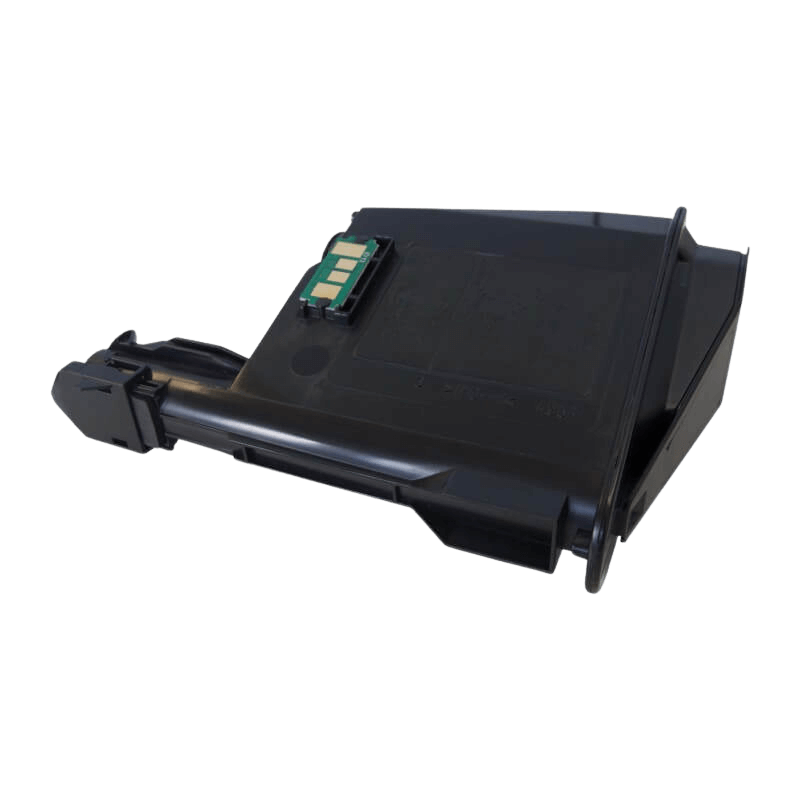 1T02M50NL0 Kyocera TK-1115 svart toner - 1600 sidor - Kompatibel