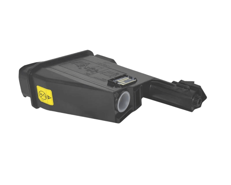 1T02M70NL0 Kyocera TK-1125 svart toner - 2100 sidor - Kompatibel