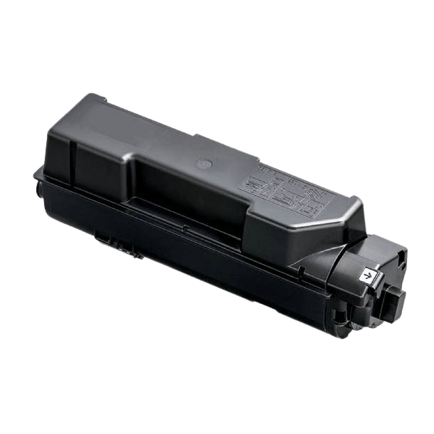 1T02RV0NL0 Kyocera TK-1150K svart toner - 3000 sidor - Kompatibel