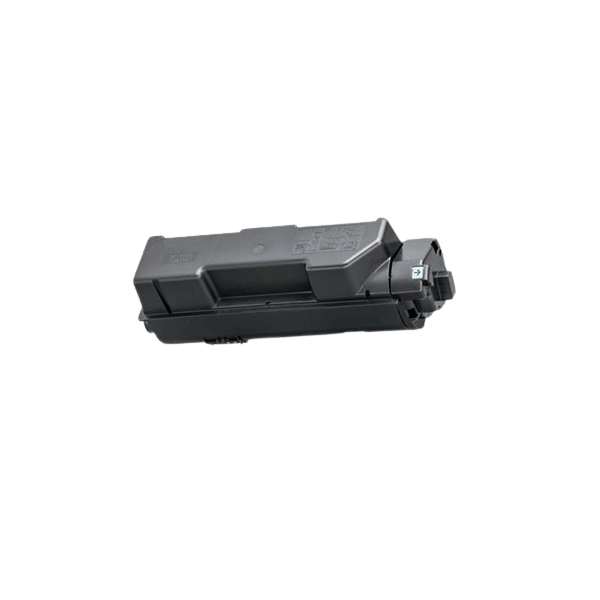 1T02RY0NL0 Kyocera TK-1160 svart toner - 7200 sidor - Kompatibel