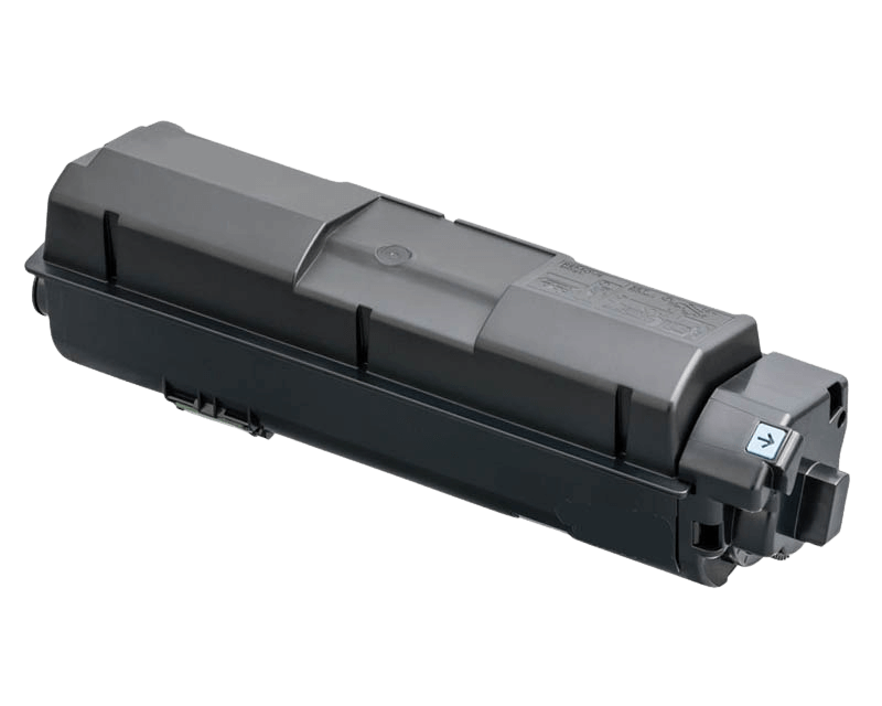 1T02S50NL0 Kyocera TK-1170K svart toner - 7200 sidor - Kompatibel