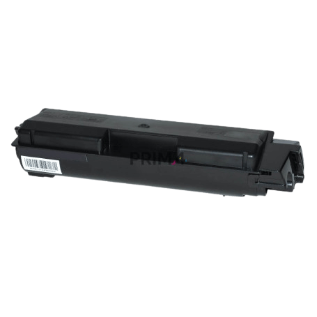 1T02PA0NL0 Kyocera TK-5135K svart toner - 10000 sidor - Kompatibel
