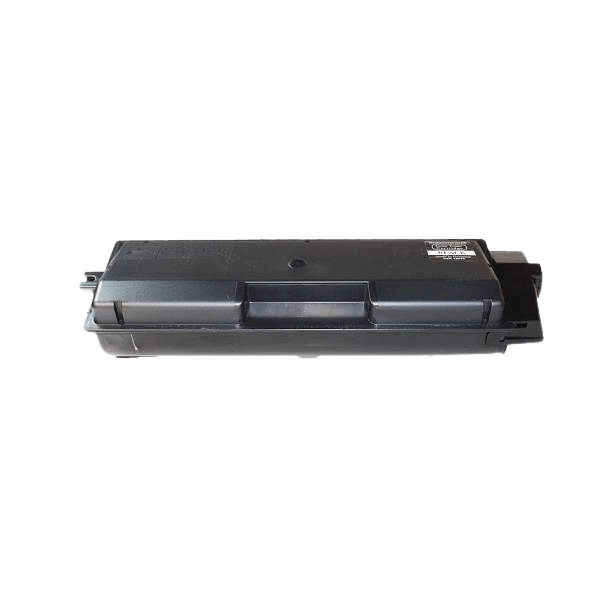 1T02NR0NL0 Kyocera TK-5140BK svart toner - 7000 sidor - Kompatibel
