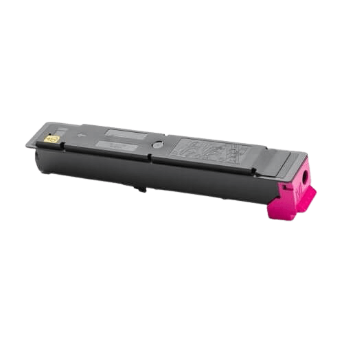 1T02R5BNL0 Kyocera TK-5205 magenta toner - 12000 sidor - Kompatibel