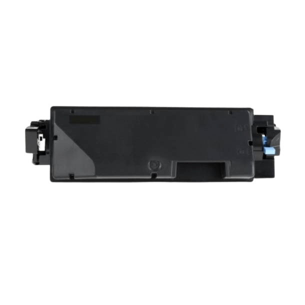 1T02TV0NL0 Kyocera TK-5270BK svart toner - 6000 sidor - Kompatibel