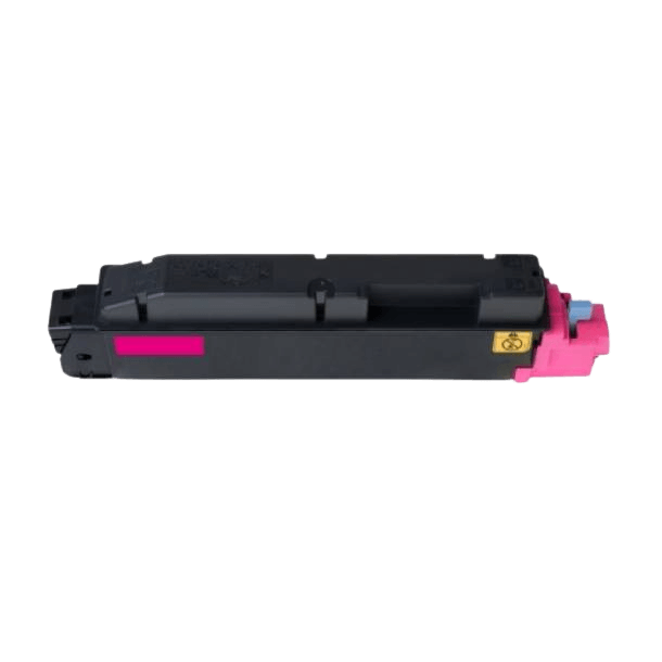 1T02TVBNL0 Kyocera TK-5270M magenta toner - 6000 sidor - Kompatibel